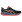 Asics Gel-Cumulus 27